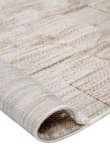 Orion Vizon Modern Salon Mutfak Yatak Odası Halısı