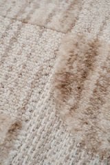 Orion Vizon Modern Salon Mutfak Yatak Odası Halısı