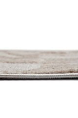 Orion Vizon Modern Salon Mutfak Yatak Odası Halısı