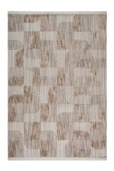 Orion Vizon Modern Salon Mutfak Yatak Odası Halısı