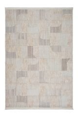 Orion Multi Modern Salon Mutfak Yatak Odası Halısı