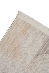 Orion Multi Modern Salon Mutfak Yatak Odası Halısı