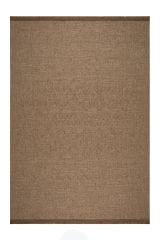 Simba Jutte Modern Sisal Salon Mutfak Yatak Odası Halısı