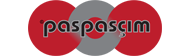 paspasçım - Kategoriler